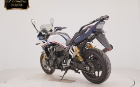 HONDA CB1300SB SUPER BOLDOR SP 2023 SC54