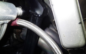 KAWASAKI GPZ900R NINJA 1991 ZX900A