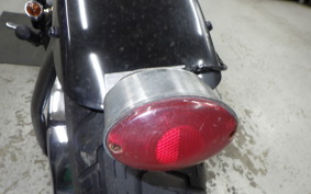 KAWASAKI VULCAN 400 Gen.2 1995