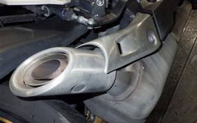 KAWASAKI ZX-25R 2025 ZX250E