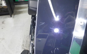 HARLEY FLHC 1750 2018