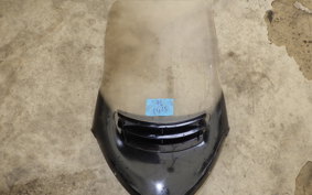 YAMAHA MAJESTY 250 Gen.2 2011 SG03J