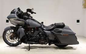 HARLEY FLTRXSE1920CVO 2018