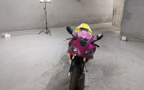YAMAHA YZF-R1 1999 RN01