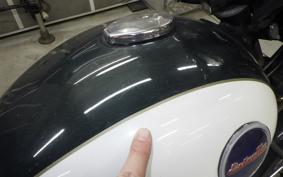 KAWASAKI ESTRELLA 2020 BJ250A