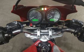 DUCATI  DUCATI  MONSTAR 400 M407AA