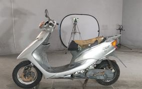 YAMAHA JOG SA16J