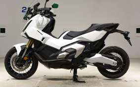HONDA X-ADV 750 2025 RH21
