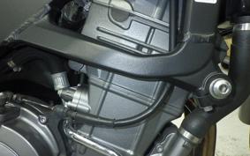 YAMAHA TDM900 2005