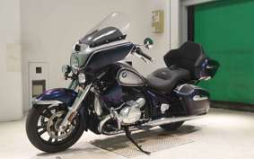 BMW R18TC 2023