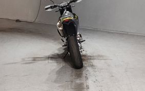OTHER HUSQUARNA 701 SUPERMOTO 2024 USV