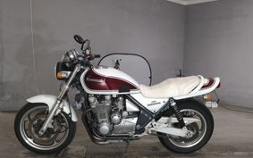 KAWASAKI ZEPHYR 1100 1994 ZRT10A