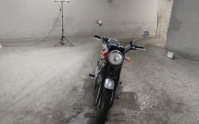 KAWASAKI W650 2006 EJ650A