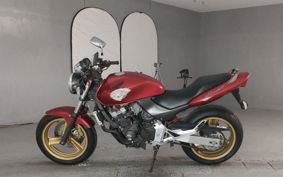 HONDA HORNET250 MC31