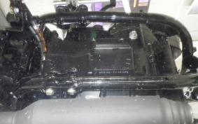 HONDA GB350C 2026 NC64