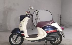 YAMAHA VINO SA37J