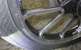 HONDA C125 SUPER CUB JA58