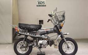 HONDA DAX 70 1999 ST70