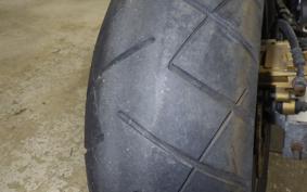 HONDA HORNET 250 MC31