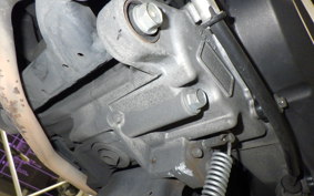 YAMAHA JOG-7 AY01
