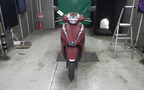 HONDA LEAD 125 JF45