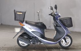 SUZUKI ADDRESS V50 CA44A