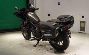 HONDA REBEL 250 S 2025 MC49