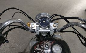 YAMAHA VIRAGO 250 3DM