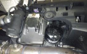 DUCATI DIAVEL DARK 2013