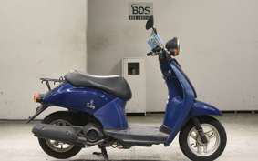 HONDA TODAY AF61