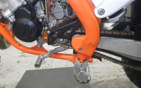 KTM 85 SX 2023
