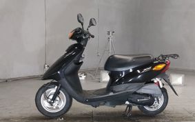 YAMAHA JOG SA36J