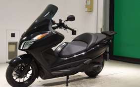 HONDA FORZA SI MF12