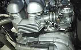 TRIUMPH BONNEVILLE 2003