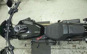 HARLEY FXFB1750 2020