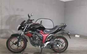 SUZUKI JIKUSA-150 NG4BG