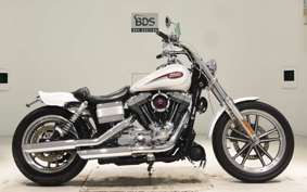 HARLEY FXDL 1580 2007