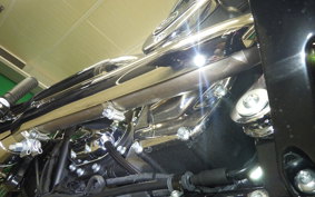 HARLEY FXBR1920 2026
