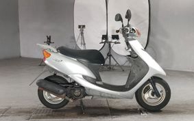 YAMAHA JOG SA16J