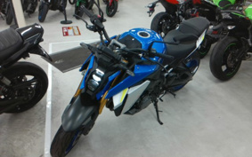 HONDA HORNET 250 MC31