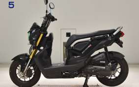 HONDA ZOOMER-X