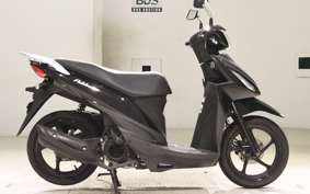 SUZUKI ADDRESS 110 2024 CE47A
