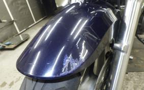 KAWASAKI ZEPHYR 750 1994 ZR750C