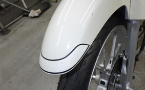 HONDA C110 SUPER CUB 1979 JA59