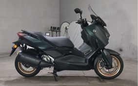 YAMAHA X-MAX 250 SG70J