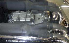 HONDA CB1100 EX 2022 SC65
