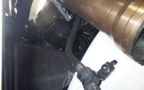 SUZUKI HAYABUSA Gen.2 2007