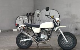 HONDA APE 50 AC16