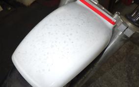 HONDA APE 50 1998 AC16