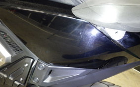 HONDA X-ADV 750 2021 RH10